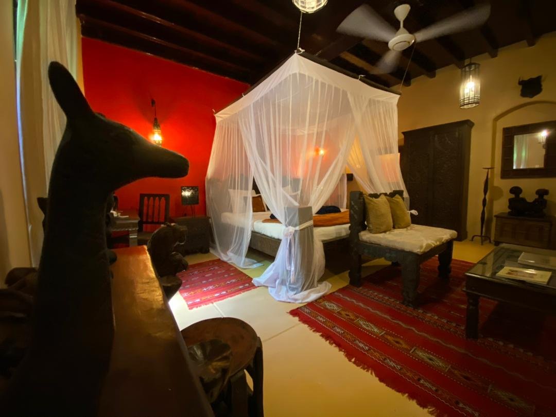 WhatsApp Image 2026-01-30 at 6.29.46 PM (1)