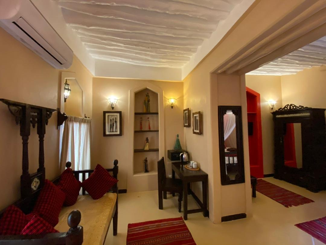 WhatsApp Image 2026-01-30 at 6.29.46 PM (3)