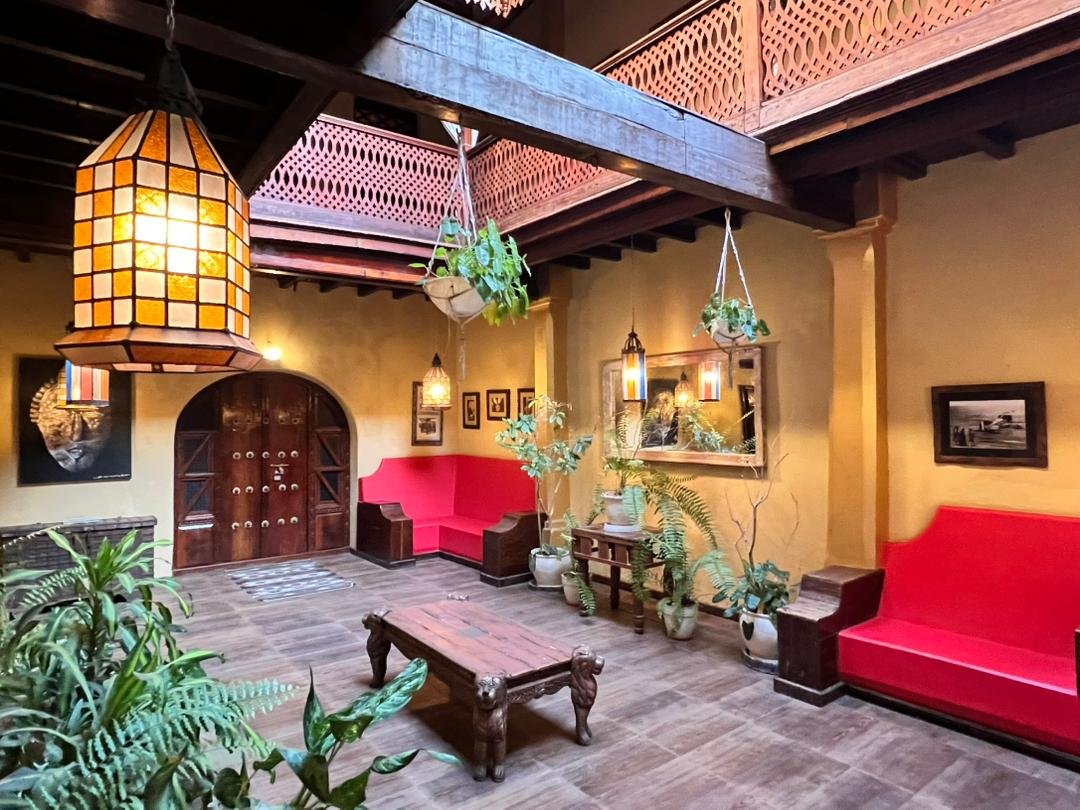 WhatsApp Image 2026-01-30 at 6.29.47 PM (1)