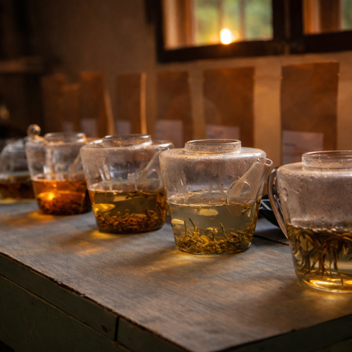 ChatGPT Image Dec 23, 2025 at 09_01_40 PM