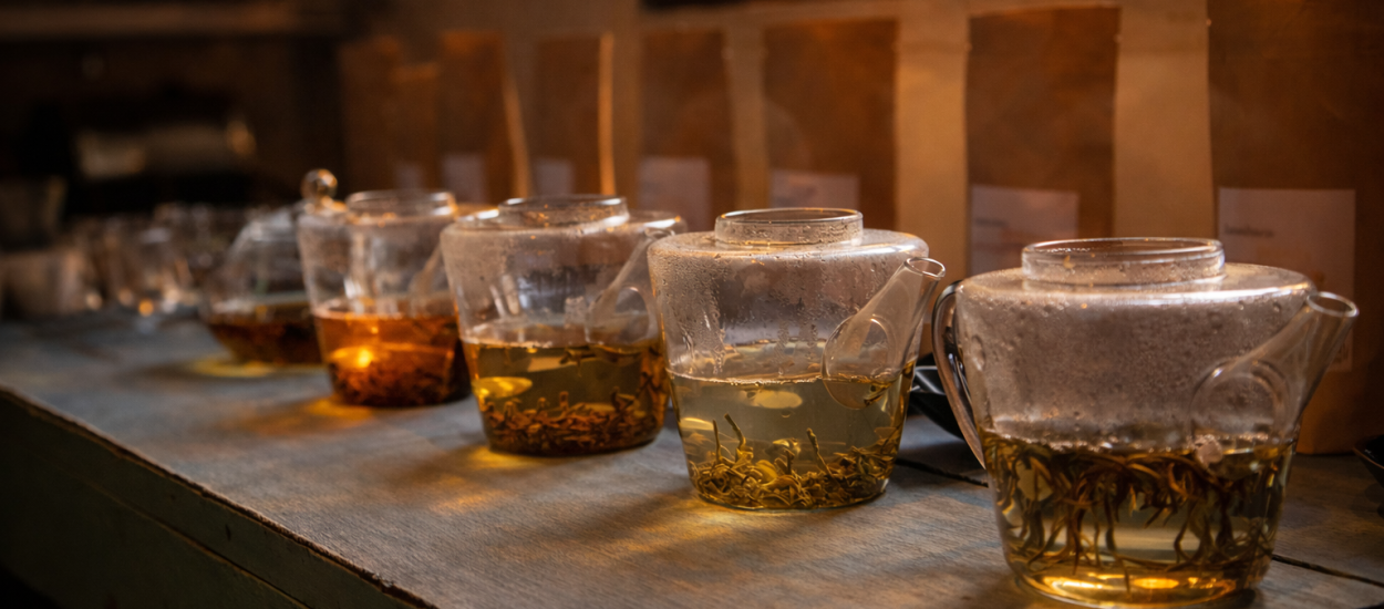 ChatGPT Image Dec 23, 2025 at 09_01_40 PM