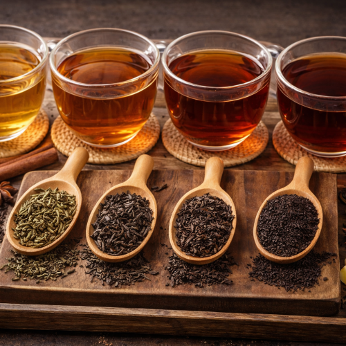 ChatGPT Image Dec 24, 2025 at 01_03_18 PM