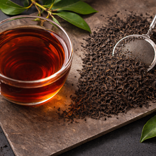 ChatGPT Image Dec 27, 2025 at 12_31_39 PM