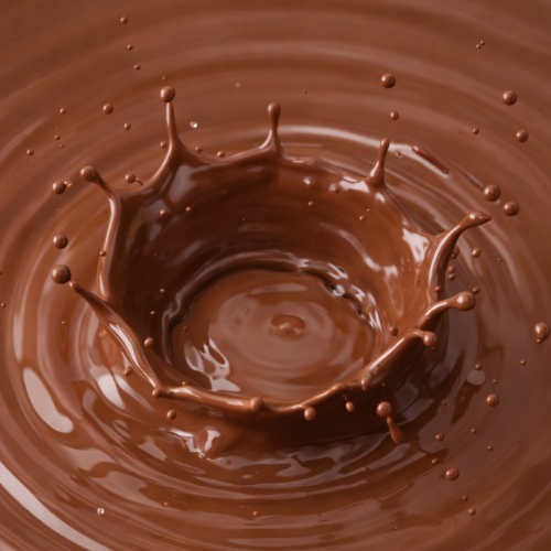 ChatGPT Image Dec 28, 2025 at 12_43_44 AM