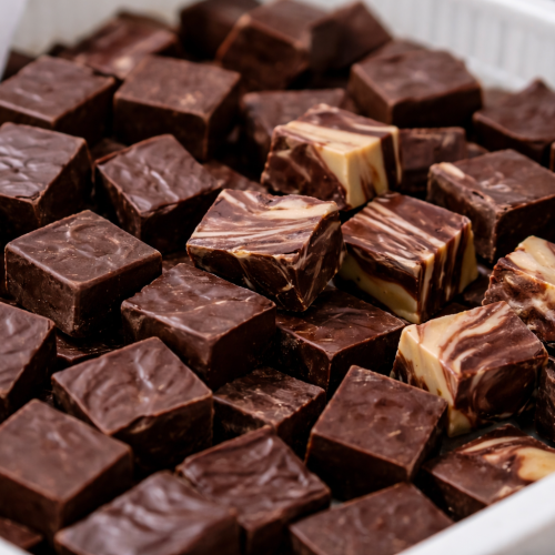 ChatGPT Image Dec 28, 2025 at 12_49_31 AM