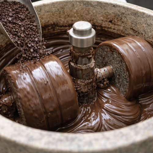 ChatGPT Image Dec 29, 2025 at 07_07_42 PM