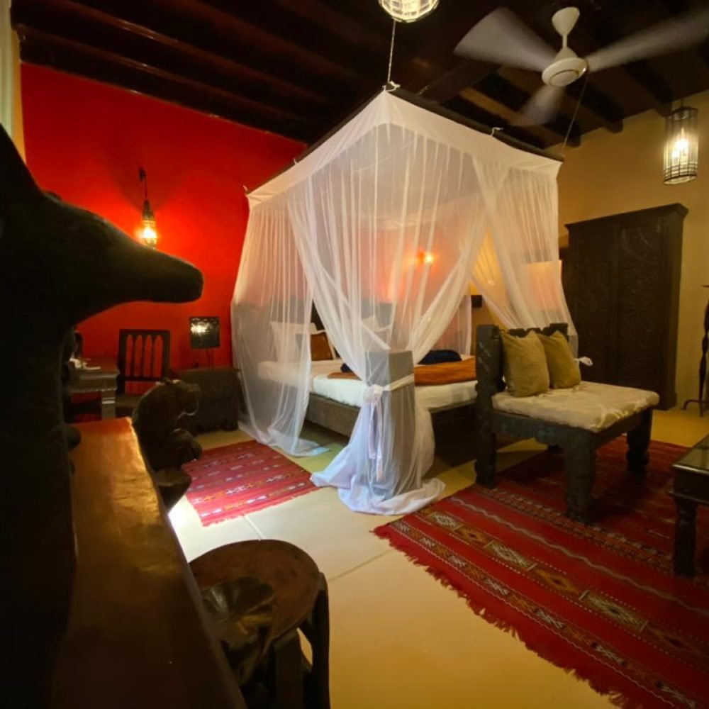 WhatsApp Image 2026-01-30 at 6.29.46 PM (1)