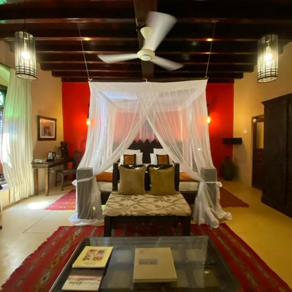 WhatsApp Image 2026-01-30 at 6.29.46 PM (2)