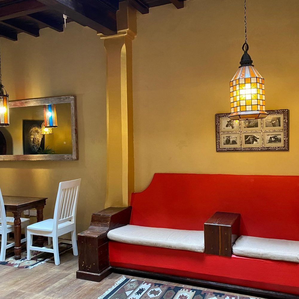 WhatsApp Image 2026-01-30 at 6.29.46 PM