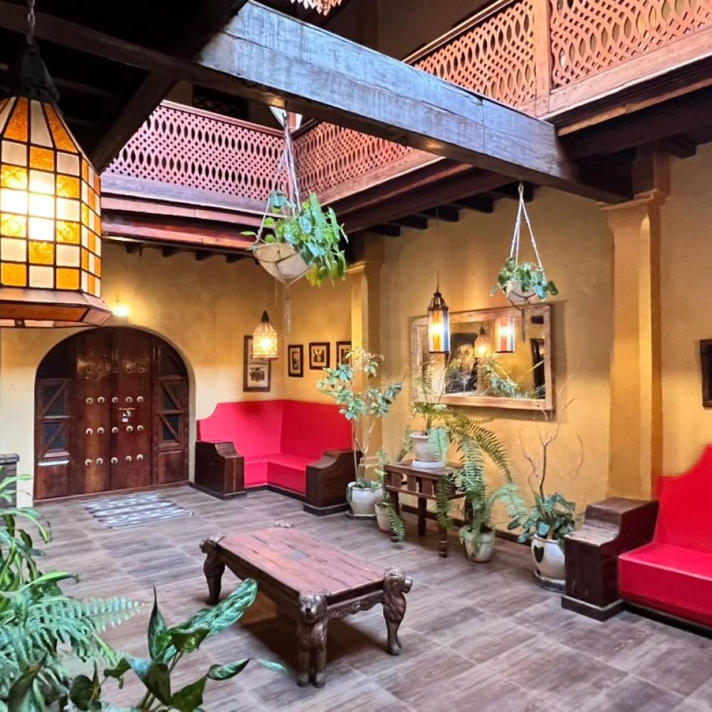 WhatsApp Image 2026-01-30 at 6.29.47 PM (1)