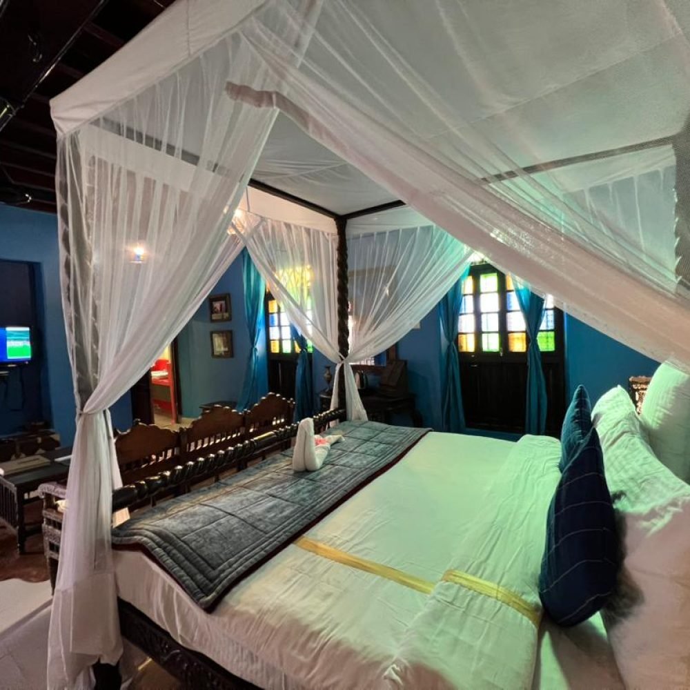 WhatsApp Image 2026-01-30 at 6.29.47 PM (2)