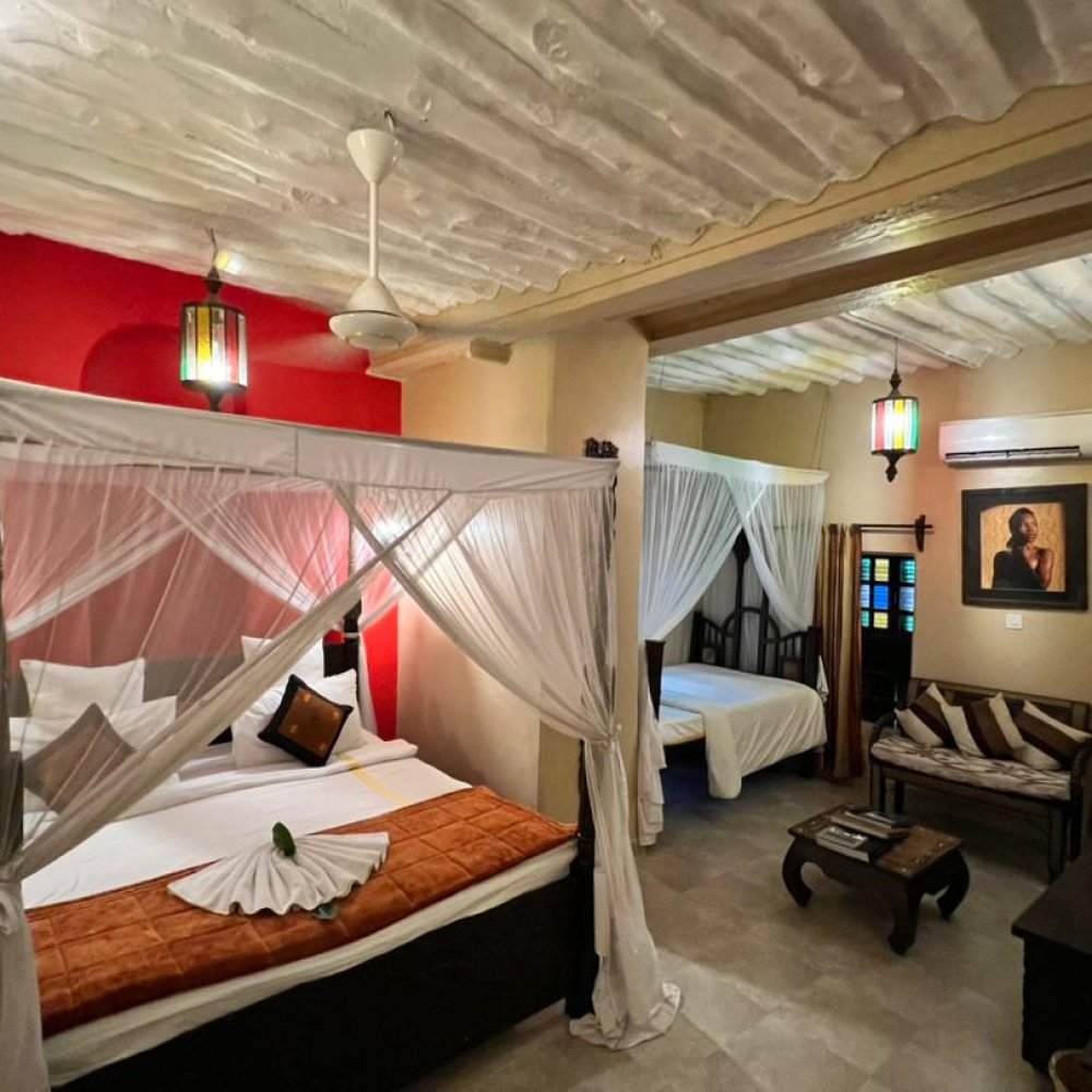 WhatsApp Image 2026-01-30 at 6.29.47 PM