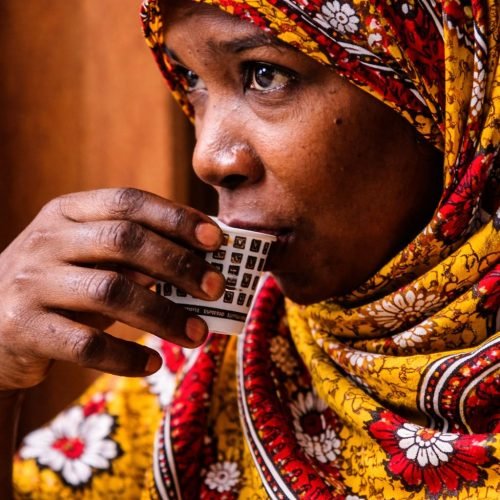 WhatsApp Image 2026-01-30 at 6.29.48 PM (2)