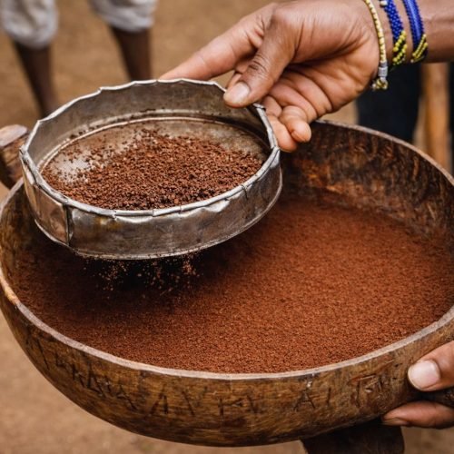 WhatsApp Image 2026-01-30 at 6.29.48 PM (3)