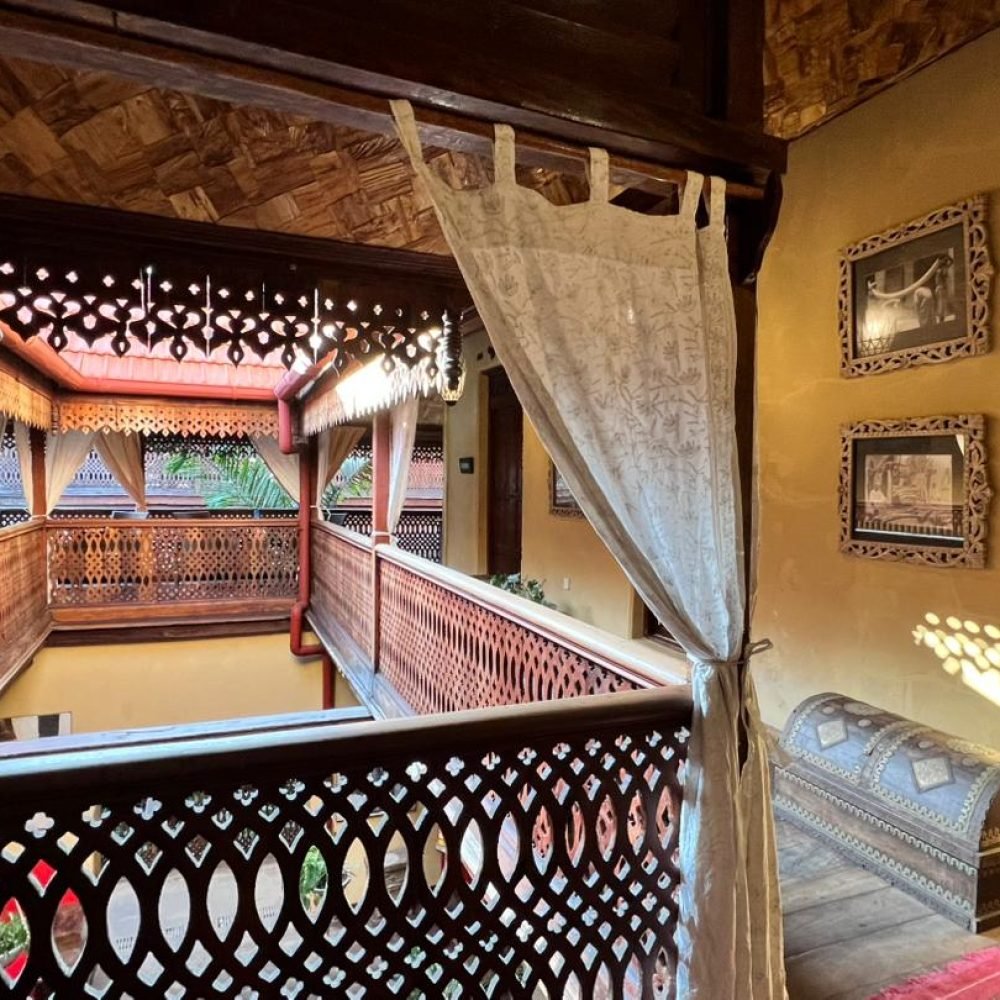 WhatsApp Image 2026-01-30 at 6.29.48 PM