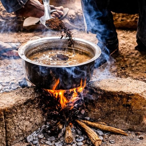 WhatsApp Image 2026-01-30 at 6.29.49 PM (1)