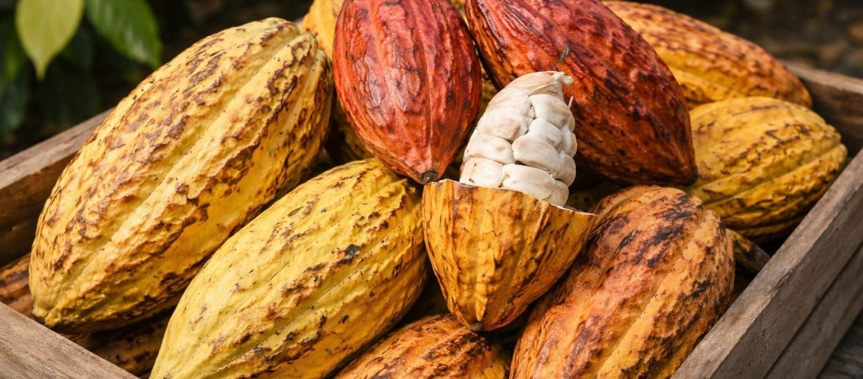 WhatsApp Image 2026-02-11 at 6.37.02 PM