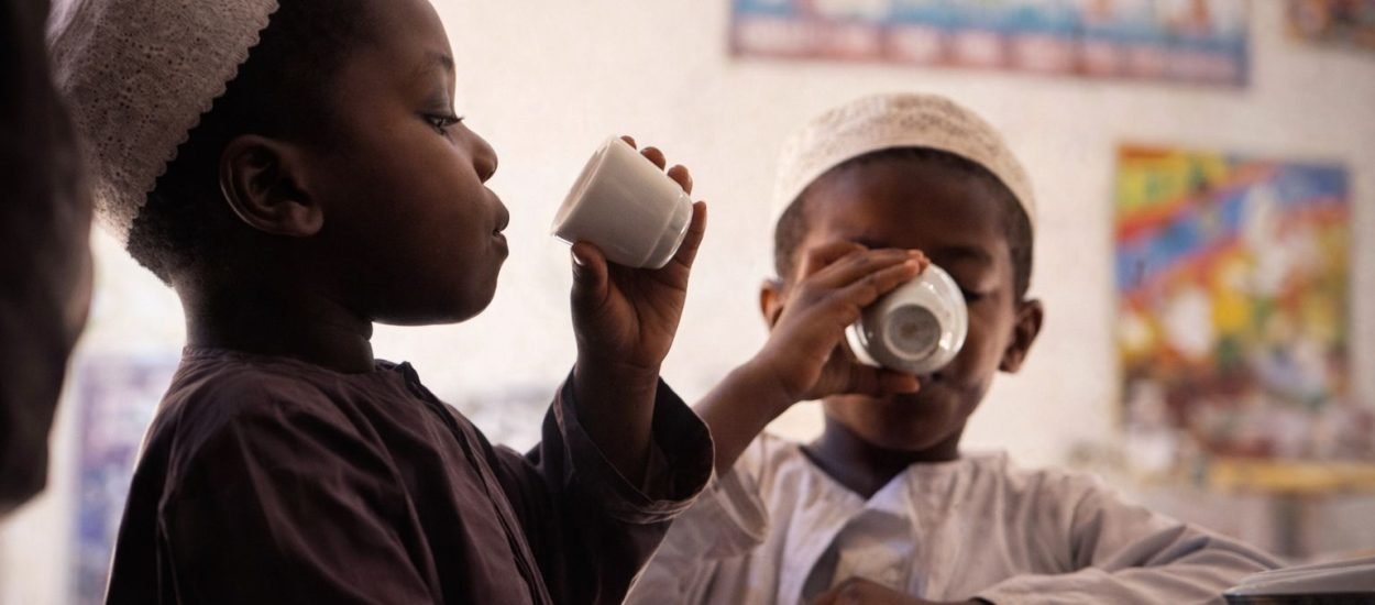 WhatsApp Image 2026-02-11 at 6.37.03 PM